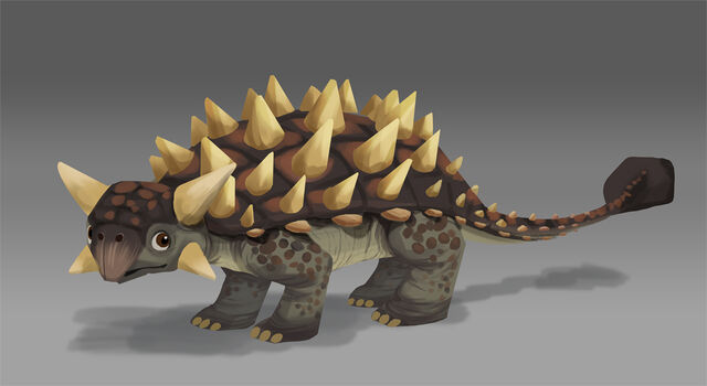 File:Dino World concept 1.jpg
