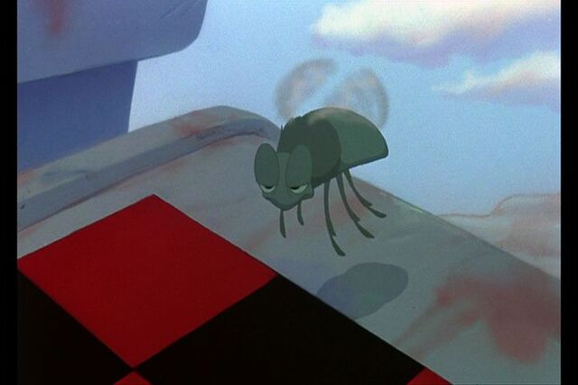 File:Downunder 246.jpg