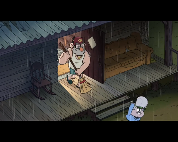 File:Dreamscaperers (23).png