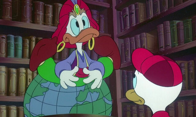 File:Ducktales-disneyscreencaps.com-2641.jpg