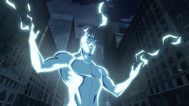 File:Electro USM 1.png