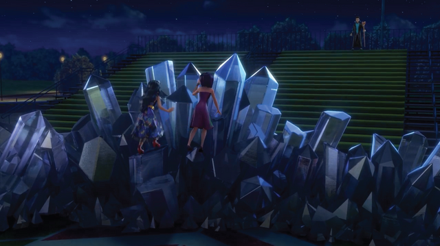File:Face-to-Face-6.png