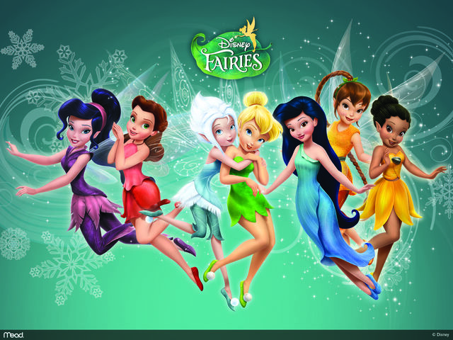 File:Fairieswall15.jpg