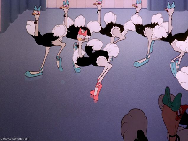 File:Fantasia-disneyscreencaps com-7927.jpg