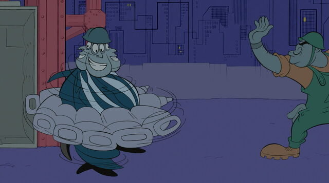 File:Fantasia2000-disneyscreencaps.com-3239.jpg