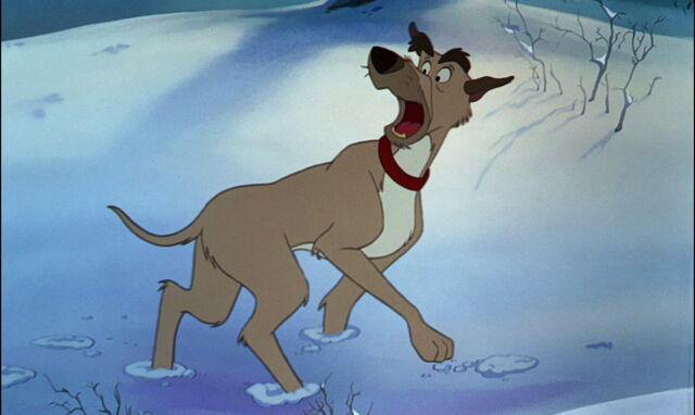 File:Fox-and-the-hound-disneyscreencaps.com-4059.jpg