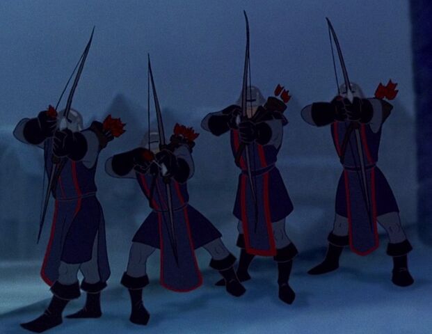 File:Frollo's Soldiers.jpg