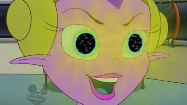 File:Girl from the Centre of the Universe (44).jpg