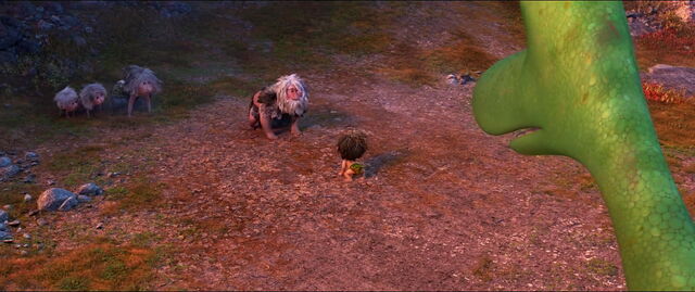 File:Good-dinosaur-disneyscreencaps com-9553.jpg