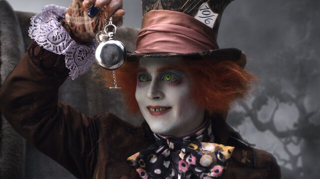 File:Hatter2.jpg