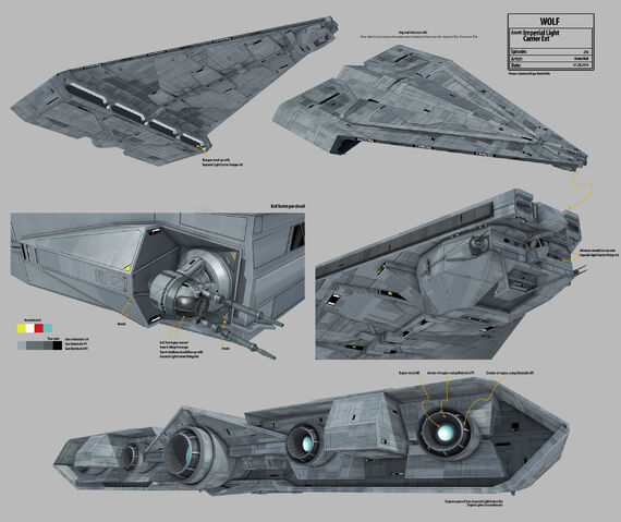 File:Homecoming Rebels Concept Art 10.jpeg