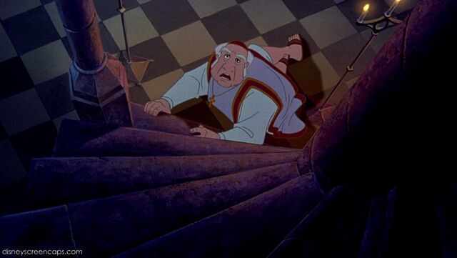 File:Hunchback-disneyscreencaps.com-9107.jpg