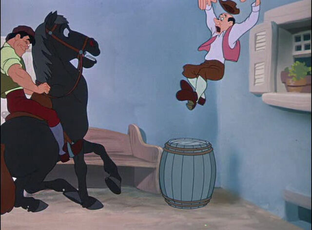 File:Ichabod-mr-toad-disneyscreencaps.com-4295.jpg