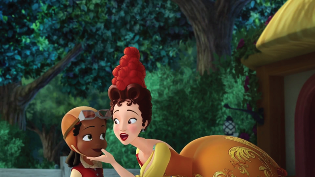 File:In-a-Tizzy-9.png