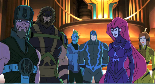 File:Inhumans AUR 04.png