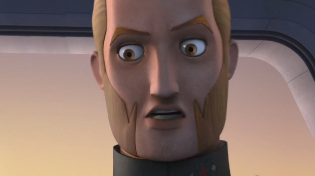 File:Inquisitor-Tua-and-Kallus-5.png