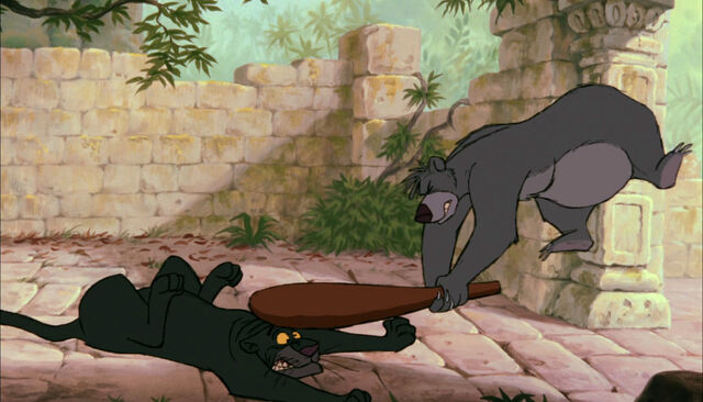 File:Jungle-book-disneyscreencaps.com-4273.jpg