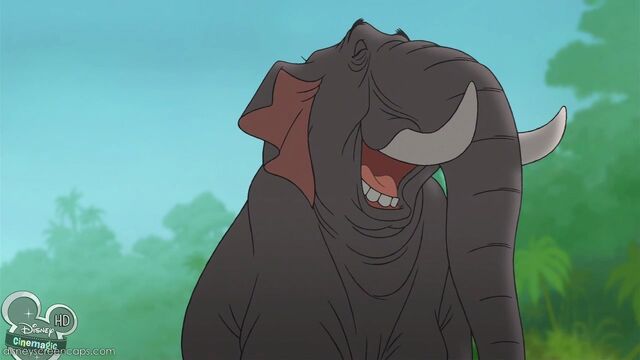 File:Junglebook2-disneyscreencaps.com-1946.jpg