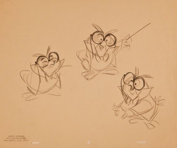 File:Kahl-toot-Owl.jpg
