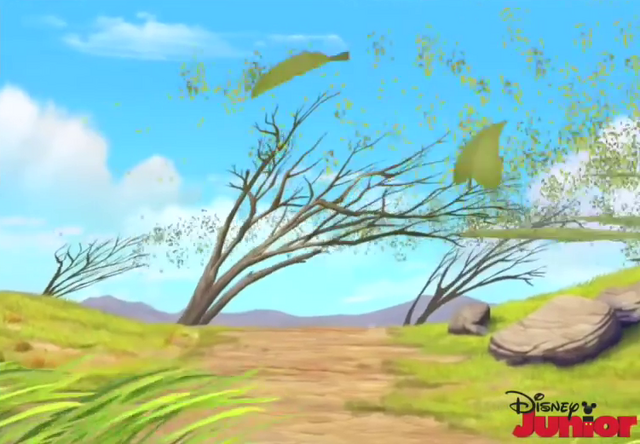 File:Kionroar2.png