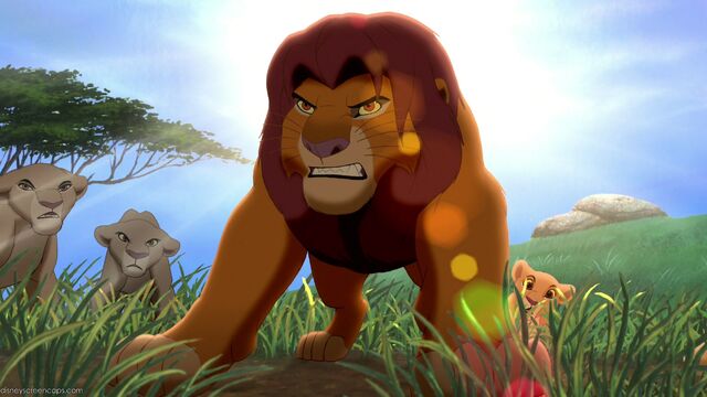 File:Lion2-disneyscreencaps.com-1482.jpg