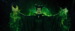 Maleficent-disneyscreencaps.com-3725.jpg