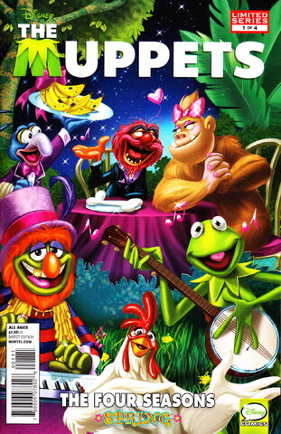 File:Muppets four seasons 1.jpg