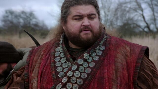 File:Once Upon a Time - 2x13 - Tiny - Anton.jpg