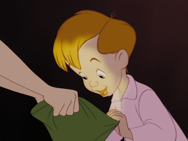 File:Peterpan-disneyscreencaps-1408.jpg