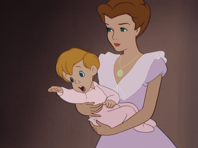 File:Peterpan-disneyscreencaps-610.jpg