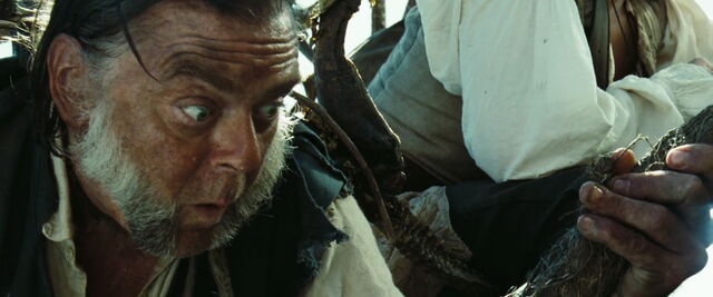 File:Pirates2-disneyscreencaps.com-4392.jpg
