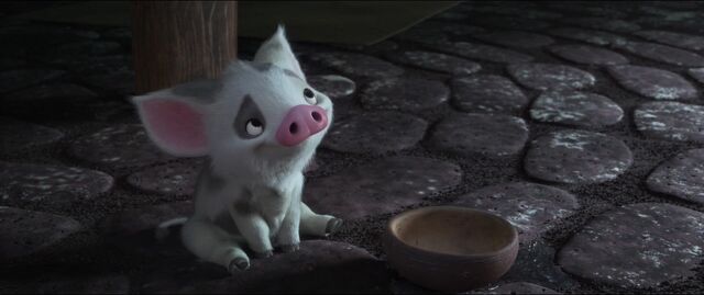 File:Pua happy.jpg