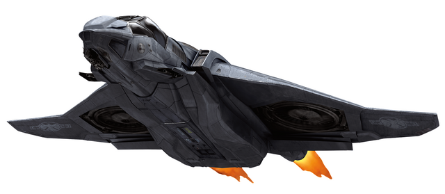 File:Quinjet2-Avengers.png