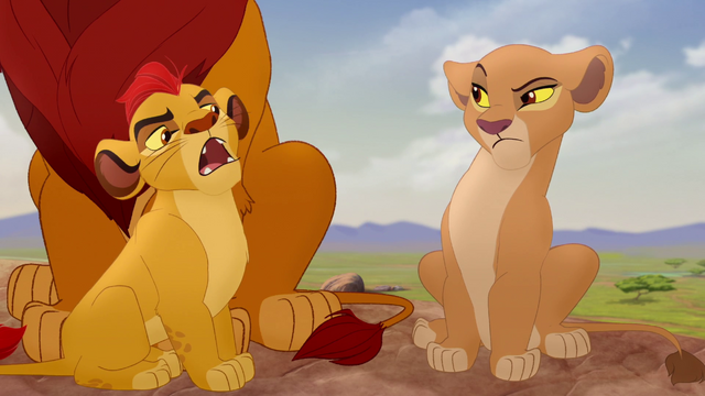 File:Returnoftheroar-0 (35).png