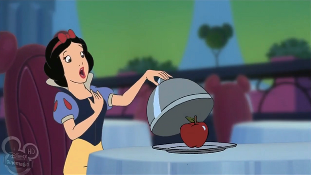 File:SnowWhite-TheStolenCartoons.png