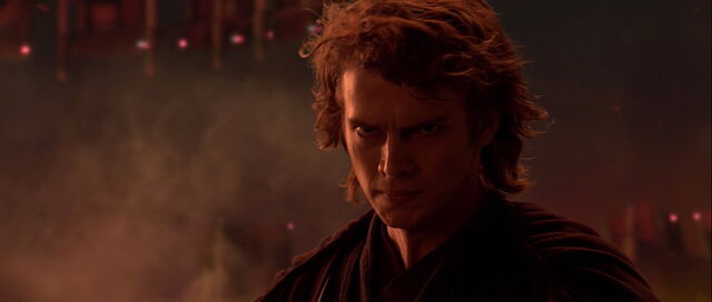 File:Starwars3-movie-screencaps.com-12584.jpg