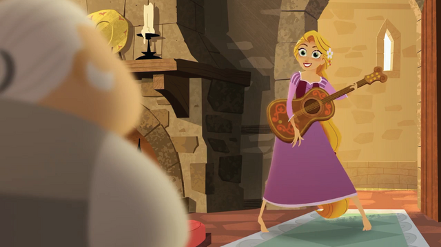 File:Tangled-Before-Ever-After-52.png