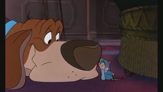 File:The-Great-Mouse-Detective-classic-disney-19894398-1280-720.jpg