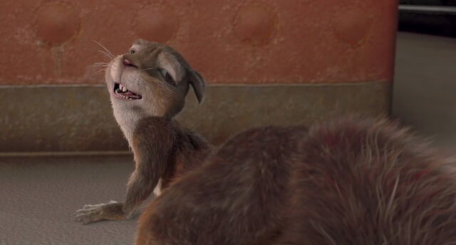File:The-wild-disneyscreencaps com-4189.jpg