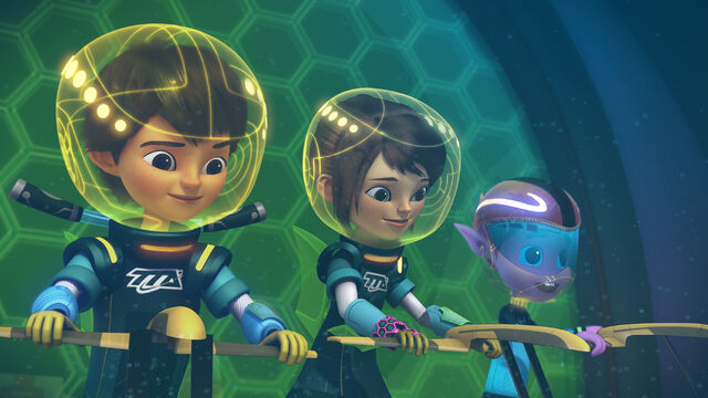 File:The Mystery of Atlantix 1.jpg