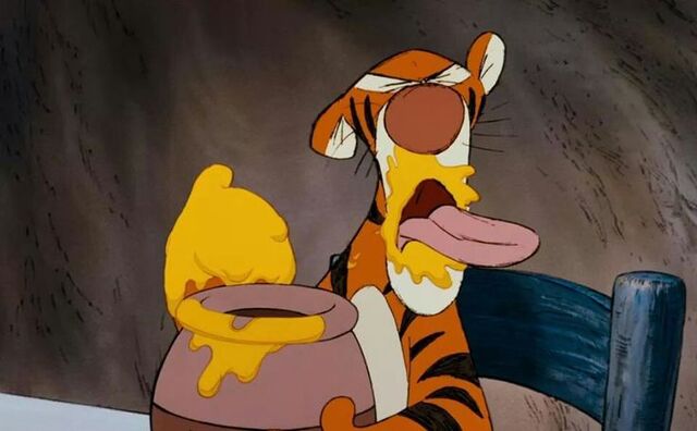 File:Tigger YUCK.jpeg