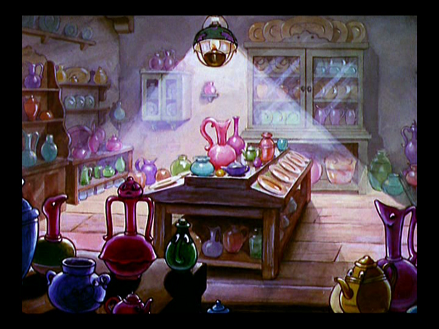 File:Tumblr m0dvz7tZWy1r3jmn6o1 1280.png