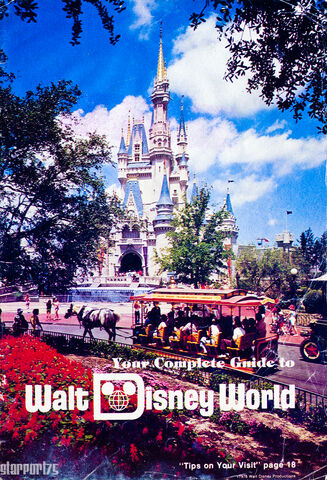 File:WDW Guide 1978 Front1.jpg