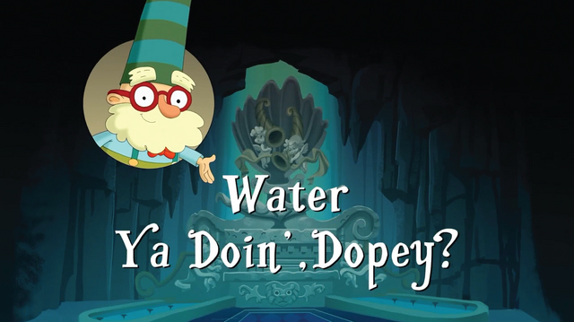 File:Water Ya Doin', Dopey.png