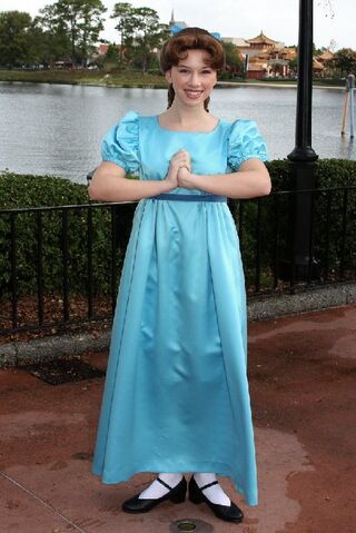 File:Wendy Disney.jpg