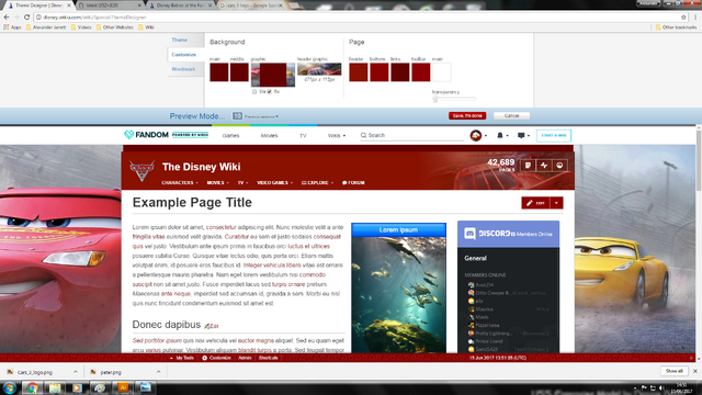 File:Wikia Theme (Cars 3).png