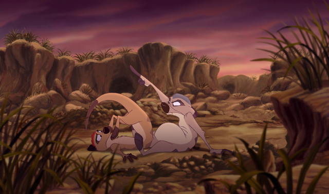 File:ZMaxBioskop6.png