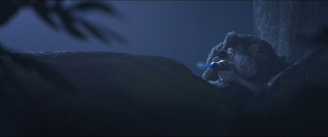 File:Zootopia-disneyscreencaps.com-10070.jpg