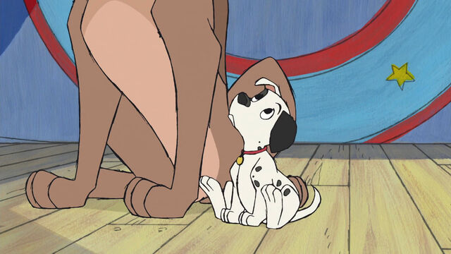 File:101-dalmatians-2-disneyscreencaps.com-2373.jpg