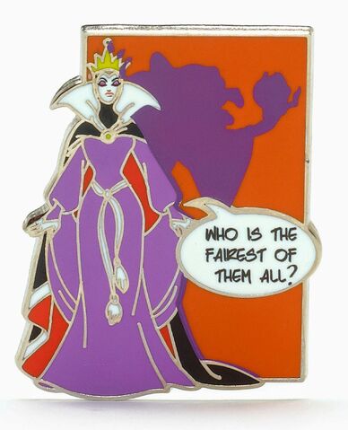 File:2014DLPQueenPin.jpg
